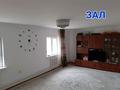 Отдельный дом · 4 комнаты · 115 м² · 10 сот., мкр Геолог, Құрылысшылар за 20 млн ₸ в Атырау