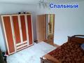 Жеке үй · 4 бөлме · 115 м² · 10 сот., мкр Геолог, Құрылысшылар, бағасы: 25 млн 〒 в Атырау, мкр Геолог — фото 3