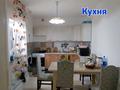 Отдельный дом · 4 комнаты · 115 м² · 10 сот., мкр Геолог, Құрылысшылар за 20 млн ₸ в Атырау — фото 5