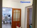 Отдельный дом · 4 комнаты · 115 м² · 10 сот., мкр Геолог, Құрылысшылар за 20 млн ₸ в Атырау — фото 6