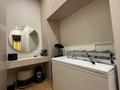 4-бөлмелі пәтер · 121.4 м² · 1/10 қабат, Жошы хан 23, бағасы: 90.8 млн ₸ в Астане, Есильский р-н — фото 10