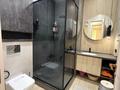 4-бөлмелі пәтер · 121.4 м² · 1/10 қабат, Жошы хан 23, бағасы: 90.8 млн ₸ в Астане, Есильский р-н — фото 11