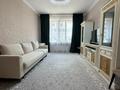2-бөлмелі пәтер · 65 м² · 2/9 қабат, А. Бөкейхан 28, бағасы: 45 млн ₸ в Астане, Есильский р-н