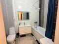 2-бөлмелі пәтер · 65 м² · 2/9 қабат, А. Бөкейхан 28, бағасы: 45 млн ₸ в Астане, Есильский р-н — фото 13