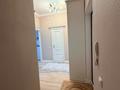 2-бөлмелі пәтер · 65 м² · 2/9 қабат, А. Бөкейхан 28, бағасы: 45 млн ₸ в Астане, Есильский р-н — фото 10