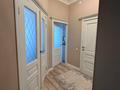 2-бөлмелі пәтер · 65 м² · 2/9 қабат, А. Бөкейхан 28, бағасы: 45 млн ₸ в Астане, Есильский р-н — фото 9