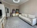 2-бөлмелі пәтер · 65 м² · 2/9 қабат, А. Бөкейхан 28, бағасы: 45 млн ₸ в Астане, Есильский р-н — фото 4