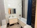 2-бөлмелі пәтер · 65 м² · 2/9 қабат, А. Бөкейхан 28, бағасы: 45 млн ₸ в Астане, Есильский р-н — фото 12