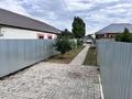 Часть дома · 3 комнаты · 112 м² · 4.5 сот., мкр. Зачаганск пгт за 37 млн ₸ в Уральске — фото 9