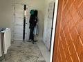 Часть дома · 3 комнаты · 112 м² · 4.5 сот., мкр. Зачаганск пгт за 37 млн ₸ в Уральске — фото 2