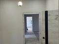 Часть дома · 3 комнаты · 112 м² · 4.5 сот., мкр. Зачаганск пгт за 37 млн ₸ в Уральске — фото 3