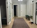 3-комнатная квартира · 115 м² · 5/15 этаж, 19-й мкр 5 за 60 млн ₸ в Актау