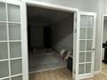 3-комнатная квартира · 115 м² · 5/15 этаж, 19-й мкр 5 за 60 млн ₸ в Актау — фото 2