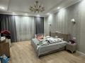 3-комнатная квартира · 115 м² · 5/15 этаж, 19-й мкр 5 за 60 млн ₸ в Актау — фото 3