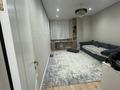 3-комнатная квартира · 115 м² · 5/15 этаж, 19-й мкр 5 за 60 млн ₸ в Актау — фото 4