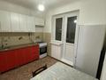 1-бөлмелі пәтер · 40 м² · 4/5 қабат, улица Куаныш Сатангулов 54, бағасы: 4.9 млн ₸ в Кульсары