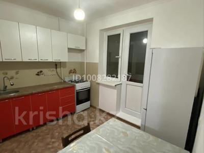1-бөлмелі пәтер · 40 м² · 4/5 қабат, улица Куаныш Сатангулов 54, бағасы: 4.9 млн ₸ в Кульсары