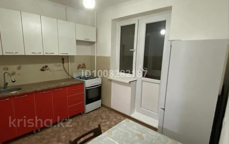 1-бөлмелі пәтер · 40 м² · 4/5 қабат, улица Куаныш Сатангулов 54, бағасы: 4.9 млн ₸ в Кульсары — фото 12
