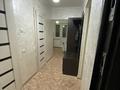 1-бөлмелі пәтер · 40 м² · 4/5 қабат, улица Куаныш Сатангулов 54, бағасы: 4.9 млн ₸ в Кульсары — фото 2