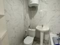 1-бөлмелі пәтер · 40 м² · 4/5 қабат, улица Куаныш Сатангулов 54, бағасы: 4.9 млн ₸ в Кульсары — фото 3