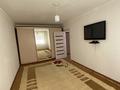 1-бөлмелі пәтер · 40 м² · 4/5 қабат, улица Куаныш Сатангулов 54, бағасы: 4.9 млн ₸ в Кульсары — фото 4