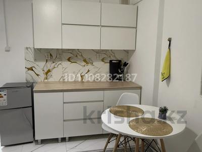 1-комнатная квартира · 40 м² · 1/5 этаж, 3 31 за 6.5 млн 〒 в Кульсары