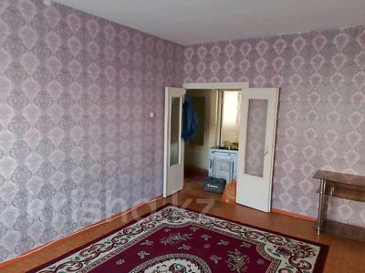 2-комнатная квартира · 52 м² · 3/5 этаж, мкр Восток 111 за 130 000 ₸ в Шымкенте, Аль-Фарабийский р-н