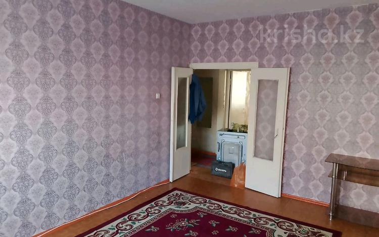 2-комнатная квартира · 52 м² · 3/5 этаж, мкр Восток 111 за 130 000 ₸ в Шымкенте, Аль-Фарабийский р-н — фото 2