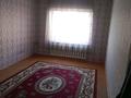 2-комнатная квартира · 52 м² · 3/5 этаж, мкр Восток 111 за 130 000 ₸ в Шымкенте, Аль-Фарабийский р-н — фото 2