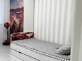 3-бөлмелі пәтер · 79 м² · 3/4 қабат, Бухар Жырау 34 — ДКГ, бағасы: 141 млн ₸ в Караганде, Казыбек би р-н — фото 4