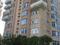 3-комнатная квартира · 96 м² · 6/9 этаж, 4-й переулок Капал 2Б — Фурманова кольцо за 26 млн 〒 в Таразе