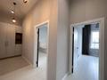 1-комнатная квартира · 47 м² · 12/13 этаж, Тургут Озала 194 — Срочно! Лучшее предложение! Полное сопровождение сделки! за 48.5 млн ₸ в Алматы, Алмалинский р-н — фото 6