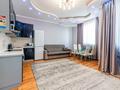 2-комнатная квартира · 55 м² · 24/25 этаж, Каблукова 38Г — Розыбакиева за 20 000 ₸ в Алматы, Бостандыкский р-н — фото 4