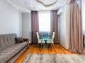 2-комнатная квартира · 55 м² · 24/25 этаж, Каблукова 38Г — Розыбакиева за 20 000 ₸ в Алматы, Бостандыкский р-н — фото 6