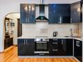 2-комнатная квартира · 55 м² · 24/25 этаж, Каблукова 38Г — Розыбакиева за 20 000 ₸ в Алматы, Бостандыкский р-н — фото 2