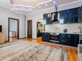 2-комнатная квартира · 55 м² · 24/25 этаж, Каблукова 38Г — Розыбакиева за 20 000 ₸ в Алматы, Бостандыкский р-н — фото 3