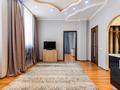 2-комнатная квартира · 55 м² · 24/25 этаж, Каблукова 38Г — Розыбакиева за 20 000 ₸ в Алматы, Бостандыкский р-н — фото 9
