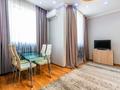 2-комнатная квартира · 55 м² · 24/25 этаж, Каблукова 38Г — Розыбакиева за 20 000 ₸ в Алматы, Бостандыкский р-н — фото 10