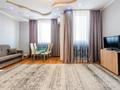 2-комнатная квартира · 55 м² · 24/25 этаж, Каблукова 38Г — Розыбакиева за 20 000 ₸ в Алматы, Бостандыкский р-н — фото 12