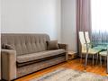 2-комнатная квартира · 55 м² · 24/25 этаж, Каблукова 38Г — Розыбакиева за 20 000 ₸ в Алматы, Бостандыкский р-н — фото 13