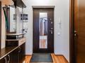 2-комнатная квартира · 55 м² · 24/25 этаж, Каблукова 38Г — Розыбакиева за 20 000 ₸ в Алматы, Бостандыкский р-н — фото 15