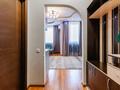 2-комнатная квартира · 55 м² · 24/25 этаж, Каблукова 38Г — Розыбакиева за 20 000 ₸ в Алматы, Бостандыкский р-н — фото 16