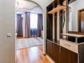2-комнатная квартира · 55 м² · 24/25 этаж, Каблукова 38Г — Розыбакиева за 20 000 ₸ в Алматы, Бостандыкский р-н — фото 17