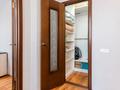 2-комнатная квартира · 55 м² · 24/25 этаж, Каблукова 38Г — Розыбакиева за 20 000 ₸ в Алматы, Бостандыкский р-н — фото 20