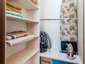 2-комнатная квартира · 55 м² · 24/25 этаж, Каблукова 38Г — Розыбакиева за 20 000 ₸ в Алматы, Бостандыкский р-н — фото 19