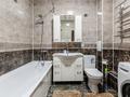 2-комнатная квартира · 55 м² · 24/25 этаж, Каблукова 38Г — Розыбакиева за 20 000 ₸ в Алматы, Бостандыкский р-н — фото 29