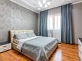 2-комнатная квартира · 55 м² · 24/25 этаж, Каблукова 38Г — Розыбакиева за 20 000 ₸ в Алматы, Бостандыкский р-н — фото 27
