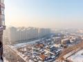 2-комнатная квартира · 55 м² · 24/25 этаж, Каблукова 38Г — Розыбакиева за 20 000 ₸ в Алматы, Бостандыкский р-н — фото 36