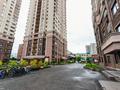 2-комнатная квартира · 55 м² · 24/25 этаж, Каблукова 38Г — Розыбакиева за 20 000 ₸ в Алматы, Бостандыкский р-н — фото 40