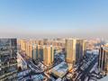 2-комнатная квартира · 55 м² · 24/25 этаж, Каблукова 38Г — Розыбакиева за 20 000 ₸ в Алматы, Бостандыкский р-н — фото 41